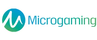 Microgaming