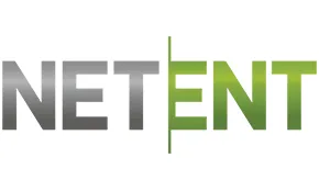 NetEnt